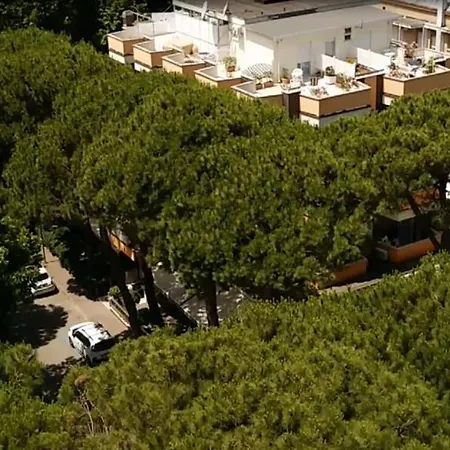 Hotel San Pietro-2